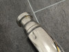 Muffler Honda VT 750 Shadow