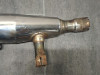 Muffler Suzuki VS 1400 Intruder