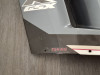 Linker zijkuip Suzuki GSX R 1100