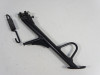 Side stand bar Kawasaki Ninja 300