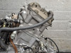 Motorblok Honda VTR 1000 SP