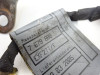 Wire Harness BMW K 1200 S 