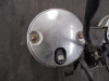 Tacho-set Kawasaki LTD 750