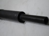Cardan axle BMW R 1100  1150 RS