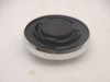 Fuel filler cap Harley Davidson Softtail