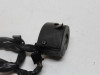 Handlebar switch assy left Yamaha FJR 1300
