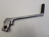 Kick starter Honda CB 750 