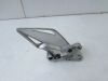 Fussrastetrager vorne links Honda CBR Fireblade