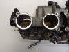 Throttle body Yamaha YZF R6