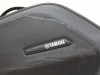 Kofferset Yamaha Tracer 900