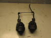 Bremssattel Bremszangen vorne BMW K 1200 RS