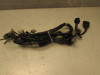 Wire Harness Yamaha FAZER 1000