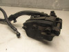 Rear brake caliper Honda CBR 1000 F