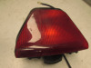 Rear light Suzuki GSX F 1100