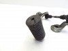 Gear change pedal  Honda CB 700