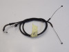 Throttle cable Yamaha XV 535 Virago
