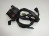 Stuurschakelaar links Honda VF 700  750 F