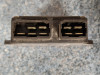 CDI ECU unit Yamaha XJ 750 