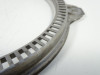 ABS sensorring geberkranz vorne BMW R 1200 ST