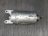 Anlasser Kawasaki CSR 305 LTD