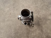 Einspritzanlage BMW R 1150 GS