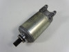 Starting motor BMW K 1200 GT