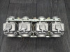 Carburateurset Yamaha XJ 650