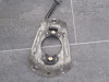 Pulsgever BMW R 1150 GS
