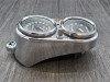 Meter combination Harley Davidson Shovelhead