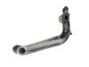 Brake pedal Ducati monster 900