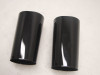 Front pipes Harley Davidson Touring