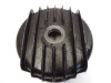 Oliefilter Yamaha V max
