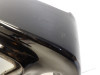 Seitenverkleidung rechts Honda ST 1100 Pan European