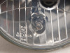 Scheinwerfer Harley Davidson Touring