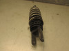 Stossdampfer hinten BMW K 1200 RS
