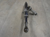 Steering damper Aprilia Tuono V4