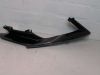 Cowl lower right Yamaha YZF R1