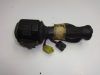 Handlebar switch assy right Yamaha Overige Yamaha
