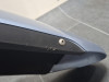 Guardabarros delantero BMW F 650 GS