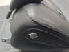 Top Box Harley Davidson FLHR Road King