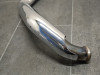 Uitlaat Harley Davidson Sportster