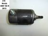 Anlasser Honda CBR 125 R