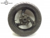 Achterwiel compleet Yamaha YZF 600 Thundercat