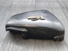 Linker zijkuip klein Yamaha XV VIRAGO