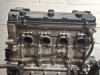 Motorblock Suzuki GSX R 750