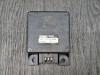 Ignitor CDI ECU Kawasaki GPZ 750