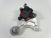 Rear brake caliper Honda CBR Fireblade