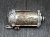 Anlasser Honda CB 750 