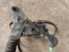 Standaard Suzuki DL 1050 V Strom XT