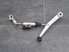 Schakelpedaal BMW F 900 R